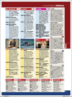 tv14-20201031_000_00_00_081.pdf