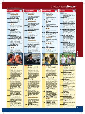 tv14-20201031_000_00_00_083.pdf