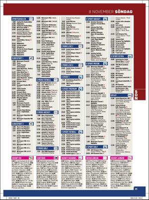 tv14-20201031_000_00_00_085.pdf