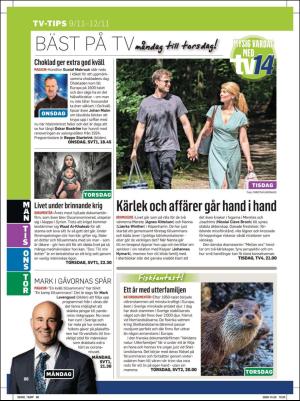 tv14-20201031_000_00_00_086.pdf