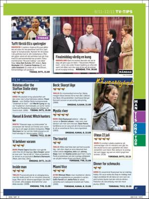 tv14-20201031_000_00_00_087.pdf