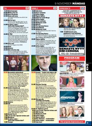 tv14-20201031_000_00_00_089.pdf
