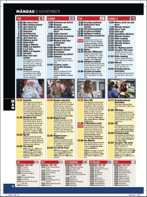 tv14-20201031_000_00_00_090.pdf