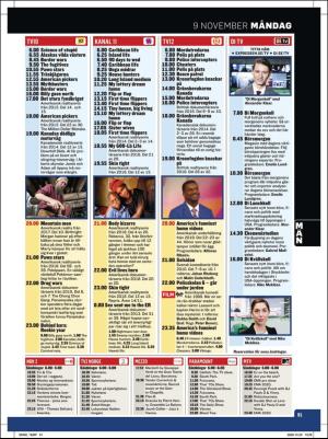 tv14-20201031_000_00_00_091.pdf