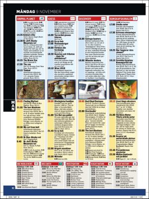 tv14-20201031_000_00_00_092.pdf