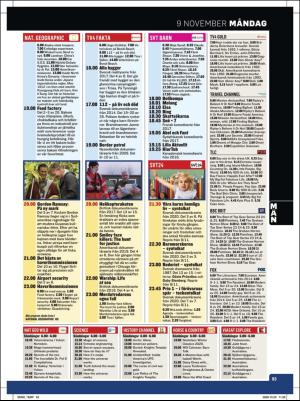 tv14-20201031_000_00_00_093.pdf