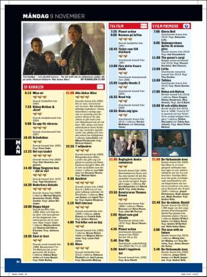 tv14-20201031_000_00_00_094.pdf