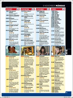 tv14-20201031_000_00_00_095.pdf