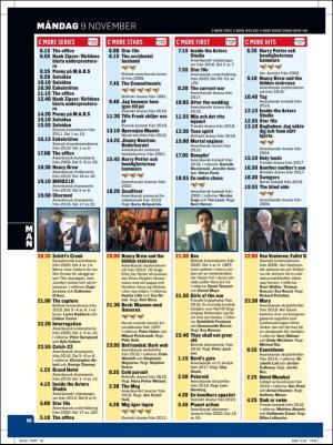 tv14-20201031_000_00_00_096.pdf