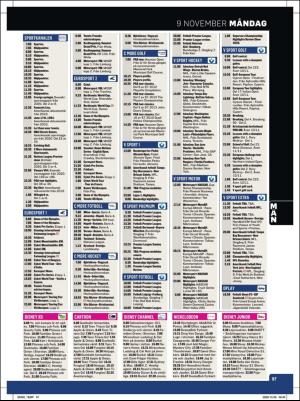 tv14-20201031_000_00_00_097.pdf