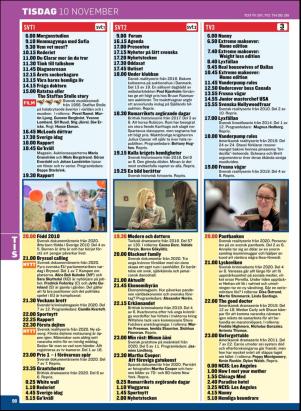 tv14-20201031_000_00_00_098.pdf