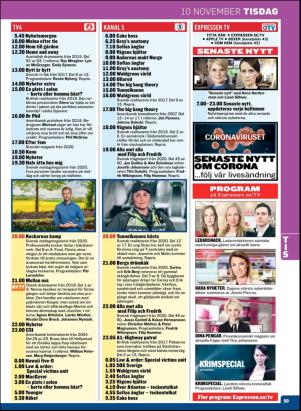tv14-20201031_000_00_00_099.pdf