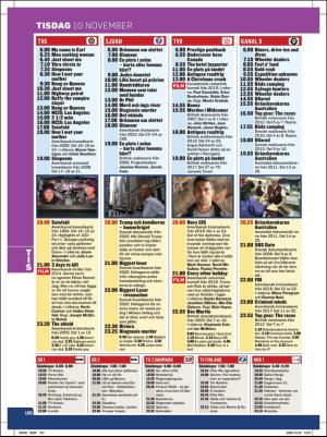 tv14-20201031_000_00_00_100.pdf