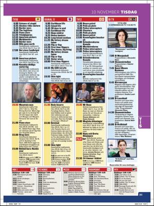 tv14-20201031_000_00_00_101.pdf