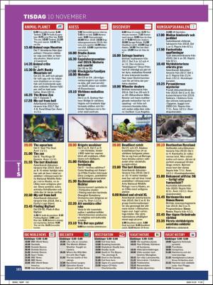 tv14-20201031_000_00_00_102.pdf