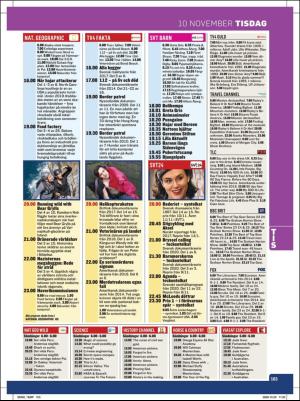 tv14-20201031_000_00_00_103.pdf