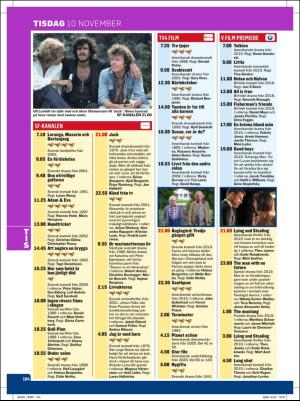 tv14-20201031_000_00_00_104.pdf