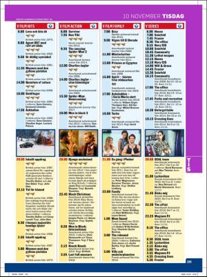 tv14-20201031_000_00_00_105.pdf
