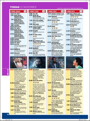 tv14-20201031_000_00_00_106.pdf
