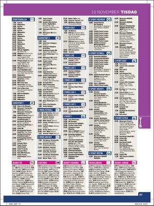 tv14-20201031_000_00_00_107.pdf