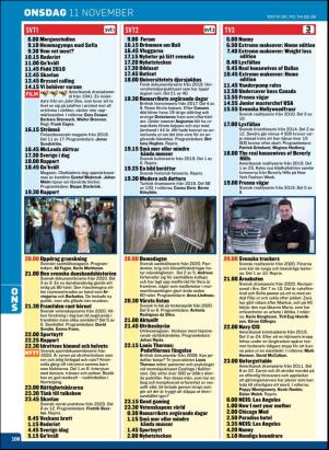 tv14-20201031_000_00_00_108.pdf