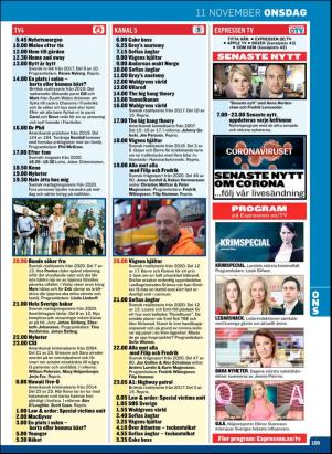 tv14-20201031_000_00_00_109.pdf