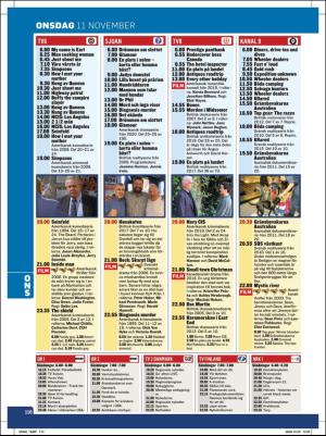 tv14-20201031_000_00_00_110.pdf