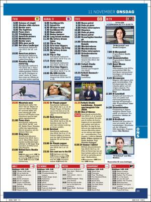 tv14-20201031_000_00_00_111.pdf