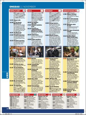 tv14-20201031_000_00_00_112.pdf