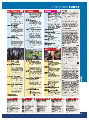 tv14-20201031_000_00_00_113.pdf