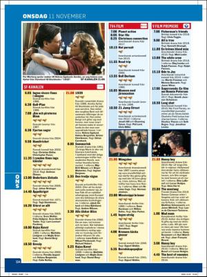 tv14-20201031_000_00_00_114.pdf