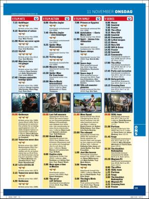 tv14-20201031_000_00_00_115.pdf