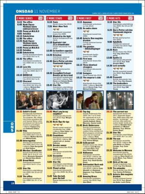 tv14-20201031_000_00_00_116.pdf