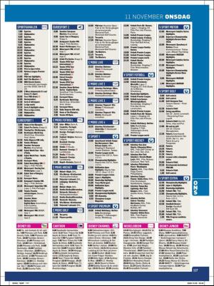 tv14-20201031_000_00_00_117.pdf