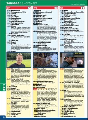 tv14-20201031_000_00_00_118.pdf