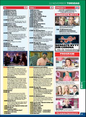 tv14-20201031_000_00_00_119.pdf