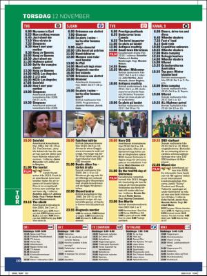 tv14-20201031_000_00_00_120.pdf