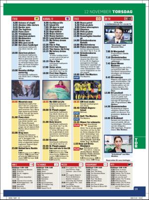 tv14-20201031_000_00_00_121.pdf