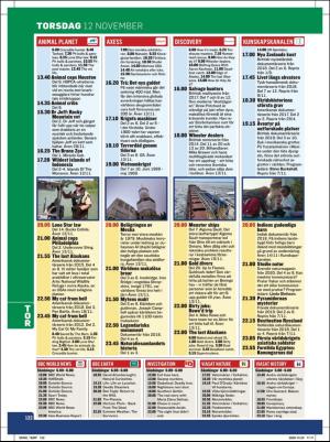 tv14-20201031_000_00_00_122.pdf