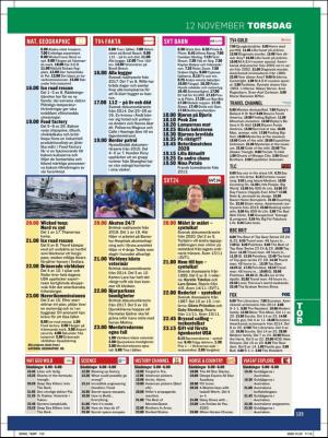 tv14-20201031_000_00_00_123.pdf