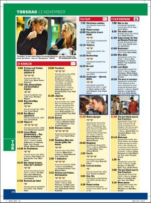 tv14-20201031_000_00_00_124.pdf