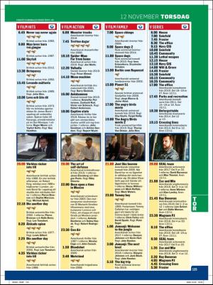 tv14-20201031_000_00_00_125.pdf