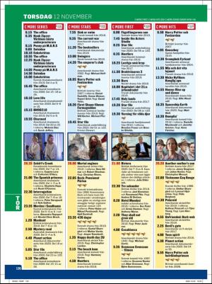 tv14-20201031_000_00_00_126.pdf