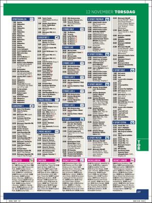 tv14-20201031_000_00_00_127.pdf