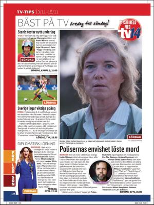 tv14-20201031_000_00_00_128.pdf