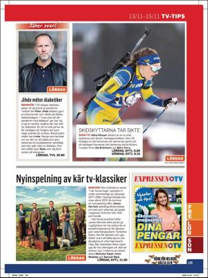 tv14-20201031_000_00_00_129.pdf