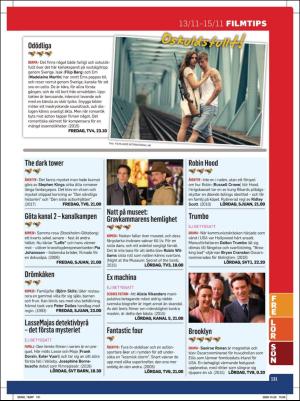 tv14-20201031_000_00_00_131.pdf