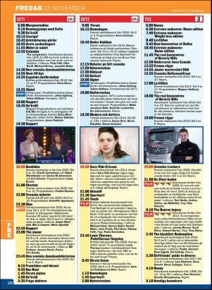 tv14-20201031_000_00_00_132.pdf