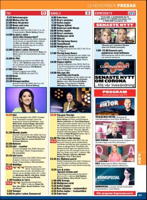 tv14-20201031_000_00_00_133.pdf