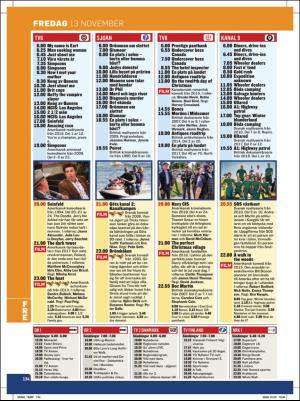 tv14-20201031_000_00_00_134.pdf